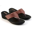 IKAGI Casual amp Formal slippers Stylish