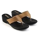 IKAGI Casual amp Formal slippers Stylish