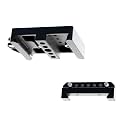 Ikan Dovetail Mount for Stratus Shoulder Rig System