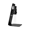 IKAPE WDT Tools, Espresso Stirrer Distribution Tool, Tamper for Barista (51/54/58MM)