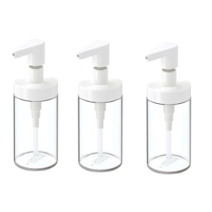 ikea 3 set of ikea tackan soap dispenser white