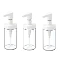 IKEA 3 Set of IKEA Tackan soap Dispenser, White