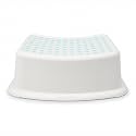 IKEA CHILDS FOOT STOOL/STEP WITH ANTI-SLIP FÖRSIKTIG