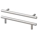 Ikea Kallror Handle Stainless Steel 8 3/8 503.570.02