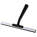 IKEA LILLNAGGEN Squeegee (Multi Color)