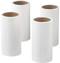 IKEA lintrefil001 Lint Roller