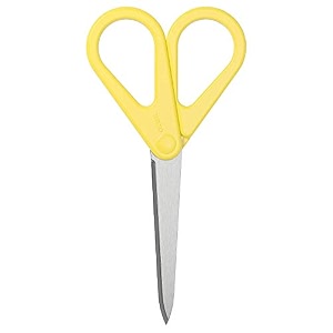 ikea stainless steel small scissors