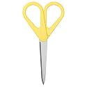 Ikea Stainless Steel Small Scissors