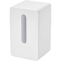 IKEA VINDRIKTNING Air Quality Sensor