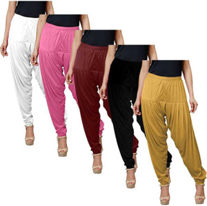 IKHLAS Viscose Rayon Solid Patiala