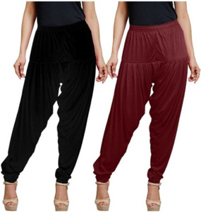 ikhlas viscose rayon solid patiala