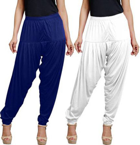 ikhlas viscose rayon solid patiala