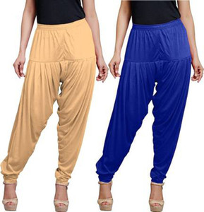 ikhlas viscose rayon solid patiala