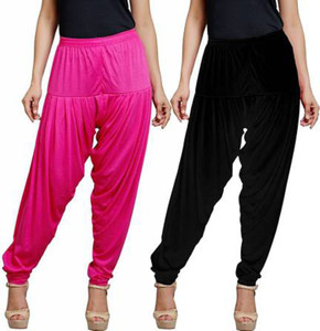 ikhlas viscose rayon solid patiala