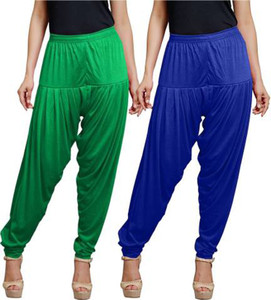 ikhlas viscose rayon solid patiala