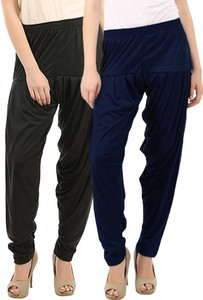ikhlas viscose rayon solid patiala