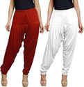 IKHLAS Viscose Rayon Solid Patiala