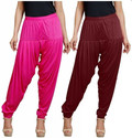 IKHLAS Viscose Rayon Solid Patiala