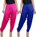 IKHLAS Viscose Rayon Solid Patiala