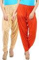 IKHLAS Viscose Rayon Solid Patiala