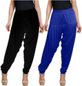 IKHLAS Viscose Rayon Solid Patiala
