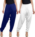 IKHLAS Viscose Rayon Solid Patiala