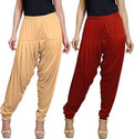 IKHLAS Viscose Rayon Solid Patiala