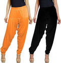 IKHLAS Viscose Rayon Solid Patiala