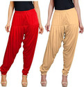 IKHLAS Viscose Rayon Solid Patiala