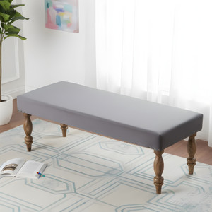 ikiriya cairo sheesham wood accent solid wood 3 seater