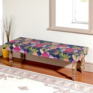 ikiriya cairo sheesham wood parisian solid wood 3 seater