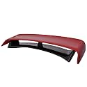 Fit 2009-2021 Nissan 370Z Coupe Trunk Spoiler N Style Painted #G41