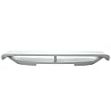 Fit 2009-2021 Nissan 370Z Coupe (Excludes Convertible) Trunk Spoiler