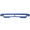 Fit 2009-2021 Nissan 370Z Coupe Trunk Spoiler N Style Painted #RAE