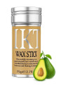 IKT Hair Wax Stick for Hair Styling Wax Stick Non-greasy Styling Wax Hair Wax Hair Styler (75 g)