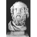 The Iliad and Odyssey of Homer