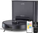 ILIFE T20s Ultra Robot Vacuum Cleaner 25000Pa