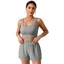 ILLI LONDON Women39s coords Set Coord