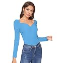 ILLI LONDON Women39s Slim Fit Top