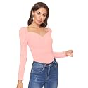 ILLI LONDON Women39s Slim Fit Top