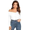 ILLI LONDON Women39s TOP