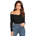 ILLI LONDON Women39s TOP
