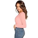 ILLI LONDON Women39s TOP