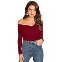 ILLI LONDON Women39s TOP