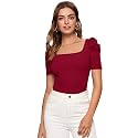 ILLI LONDON Women39s TOP