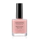 Illuminating Nail Concealer 4-in-1 Base Coat Ridge Filler