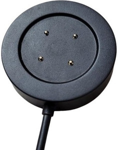 iloft Magnetic Charging Cable 1 A 1