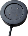 iloft Magnetic Charging Cable 1 A 1