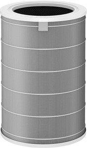 ilovecleanair compatible with xiaomi mi air purifier 1 2 2c 2s 2h 3 3c 3h air purifier filter hepa filter