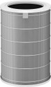 ILoveCleanAir Compatible with Xiaomi Mi Air Purifier 1, 2, 2C, 2S, 2H, 3, 3C, 3H Air Purifier Filter (HEPA Filter)